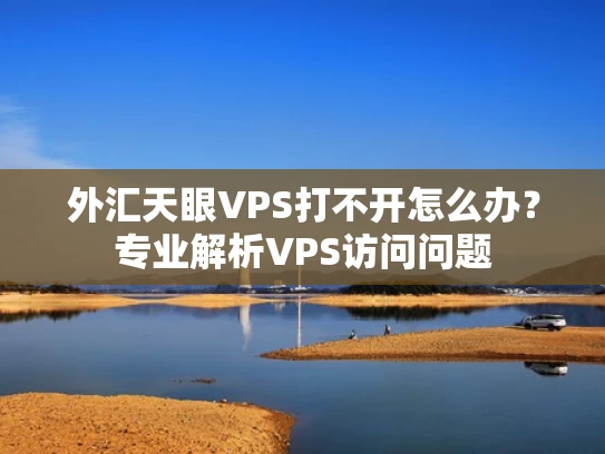 外汇天眼VPS打不开怎么办？专业解析VPS访问问题
