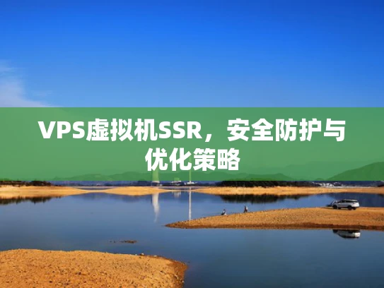 VPS虚拟机SSR，安全防护与优化策略