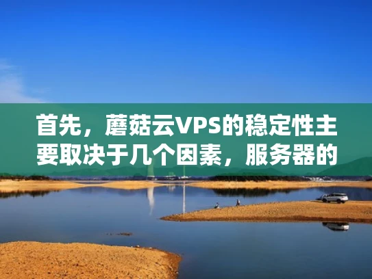 首先，蘑菇云VPS的稳定性主要取决于几个因素，服务器的硬件配置、操作系统、网络环境以及蘑菇云本身的管理措施。一般来说，蘑菇云VPS的稳定性是比较好的，但具体还要看你的使用场景和需求