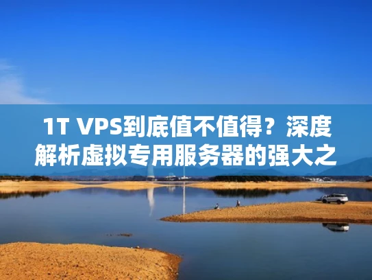 1T VPS到底值不值得？深度解析虚拟专用服务器的强大之处