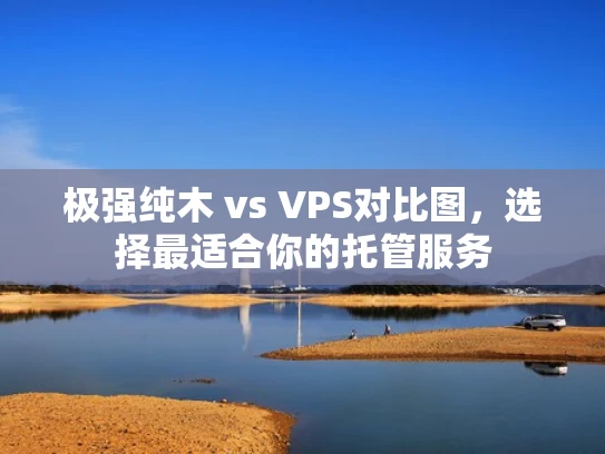 极强纯木 vs VPS对比图，选择最适合你的托管服务