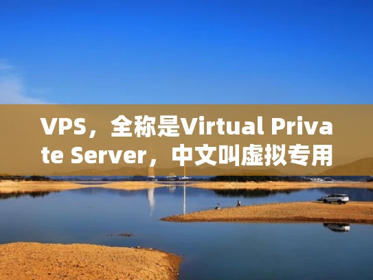 VPS，全称是Virtual Private Server，中文叫虚拟专用服务器。简单来说，就是你用虚拟机来运行一个或多个虚拟服务器。这些虚拟服务器可以独立访问互联网，就像物理服务器一样