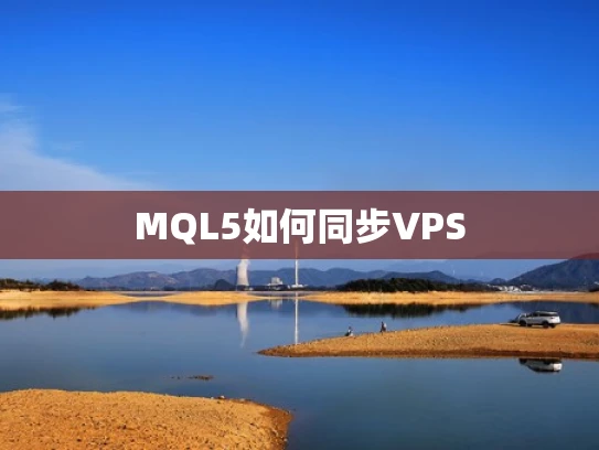 MQL5如何同步VPS