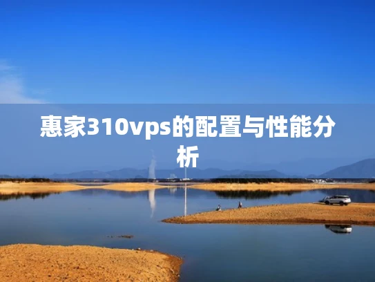 惠家310vps的配置与性能分析
