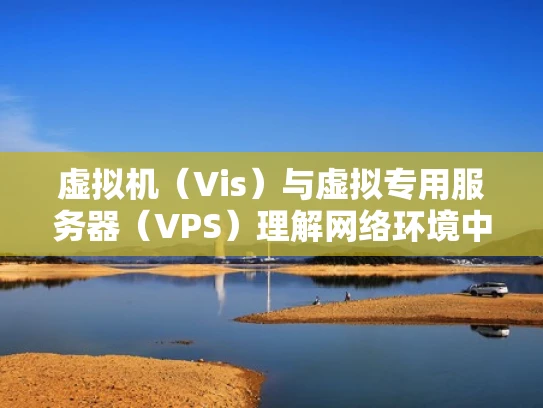 虚拟机（Vis）与虚拟专用服务器（VPS）理解网络环境中的关键概念