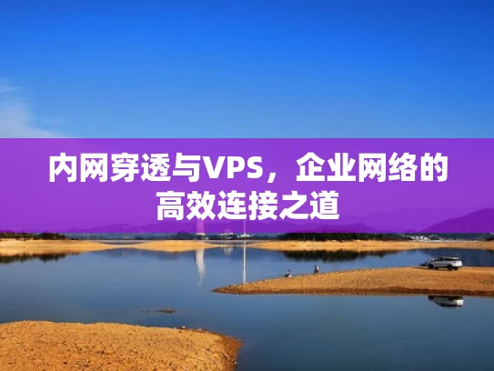 内网穿透与VPS，企业网络的高效连接之道