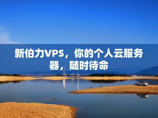 新伯力VPS，你的个人云服务器，随时待命