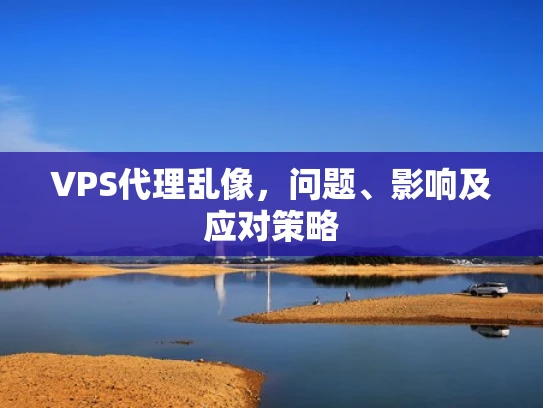 VPS代理乱像，问题、影响及应对策略