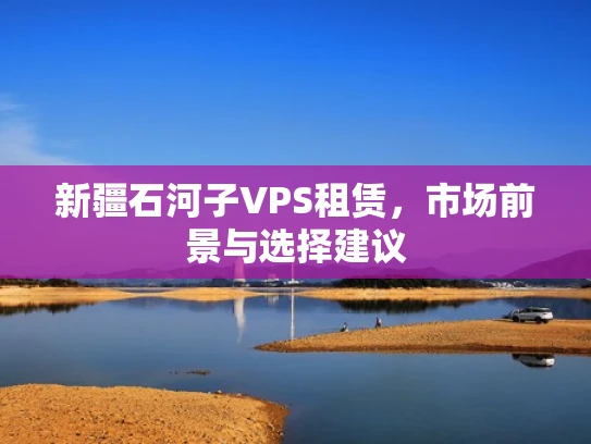 新疆石河子VPS租赁，市场前景与选择建议