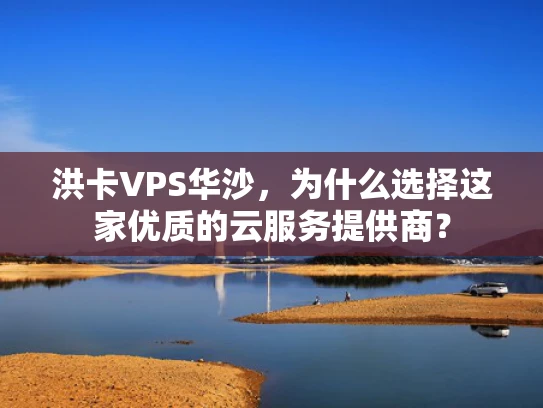 洪卡VPS华沙，为什么选择这家优质的云服务提供商？