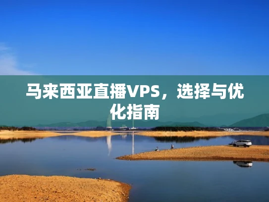 马来西亚直播VPS，选择与优化指南