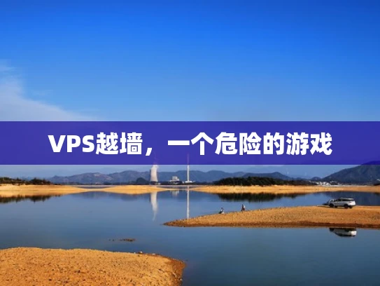 VPS越墙，一个危险的游戏