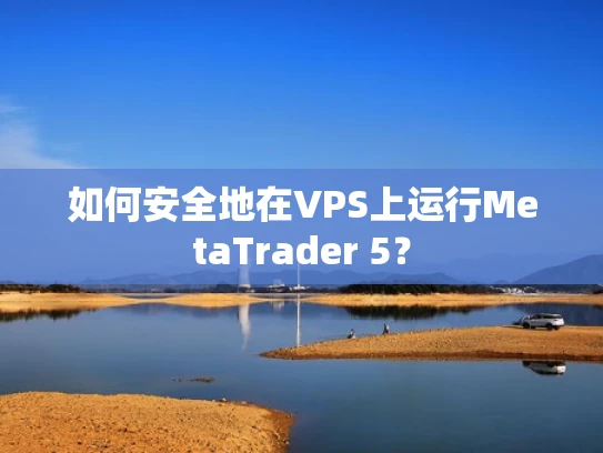 如何安全地在VPS上运行MetaTrader 5？