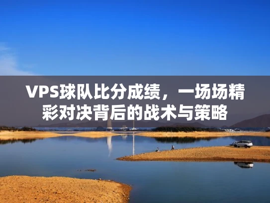 VPS球队比分成绩，一场场精彩对决背后的战术与策略