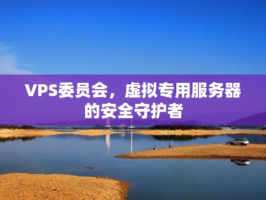 VPS委员会，虚拟专用服务器的安全守护者