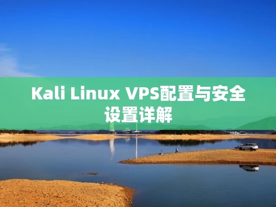 Kali Linux VPS配置与安全设置详解