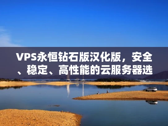 VPS永恒钻石版汉化版，安全、稳定、高性能的云服务器选择