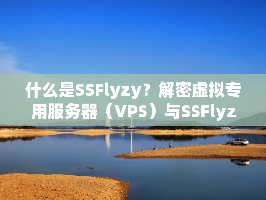 什么是SSFlyzy？解密虚拟专用服务器（VPS）与SSFlyzy的区别与优缺点