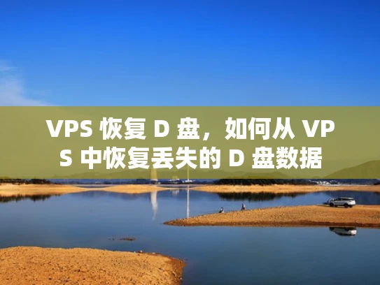 VPS 恢复 D 盘，如何从 VPS 中恢复丢失的 D 盘数据