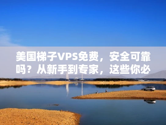 美国梯子VPS免费，安全可靠吗？从新手到专家，这些你必须知道！