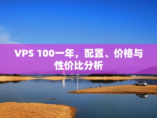 VPS 100一年，配置、价格与性价比分析