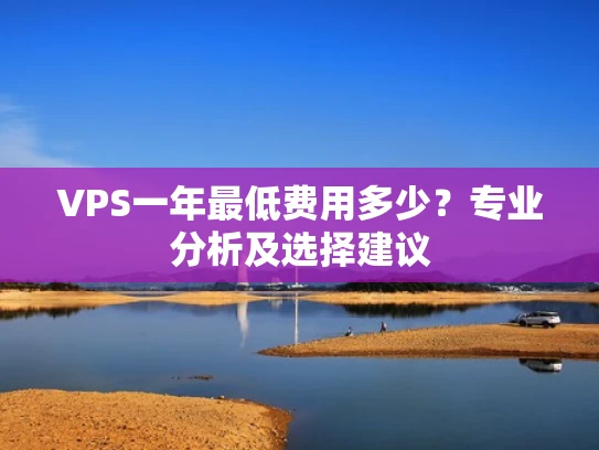 VPS一年最低费用多少？专业分析及选择建议