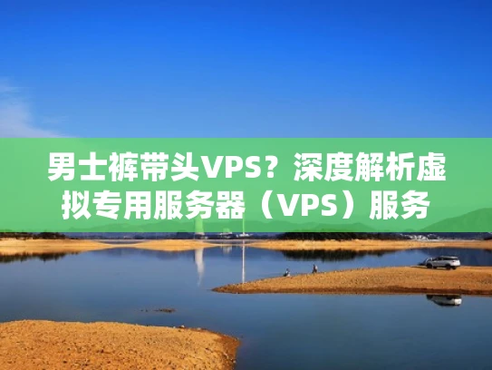 男士裤带头VPS？深度解析虚拟专用服务器（VPS）服务