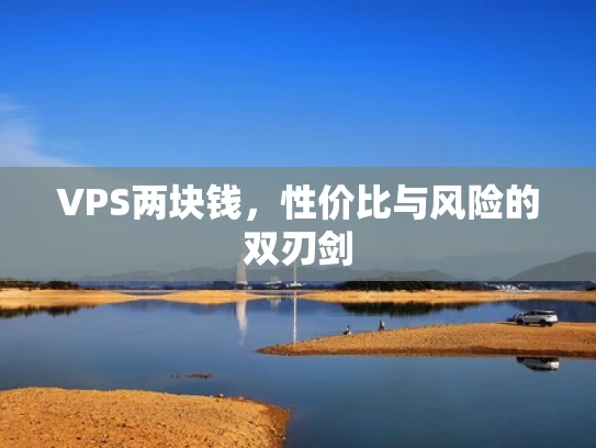 VPS两块钱，性价比与风险的双刃剑