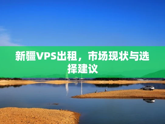 新疆VPS出租，市场现状与选择建议
