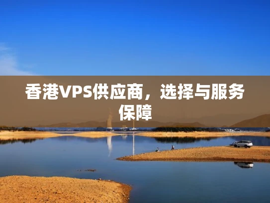 香港VPS供应商，选择与服务保障