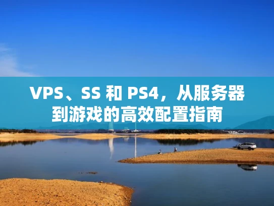 VPS、SS 和 PS4，从服务器到游戏的高效配置指南