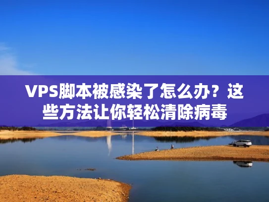 VPS脚本被感染了怎么办？这些方法让你轻松清除病毒