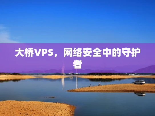大桥VPS，网络安全中的守护者