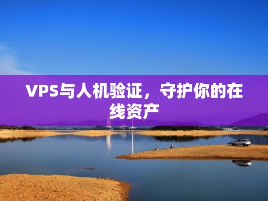 VPS与人机验证，守护你的在线资产