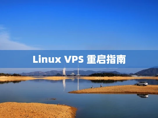 Linux VPS 重启指南