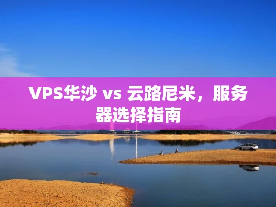 VPS华沙 vs 云路尼米，服务器选择指南