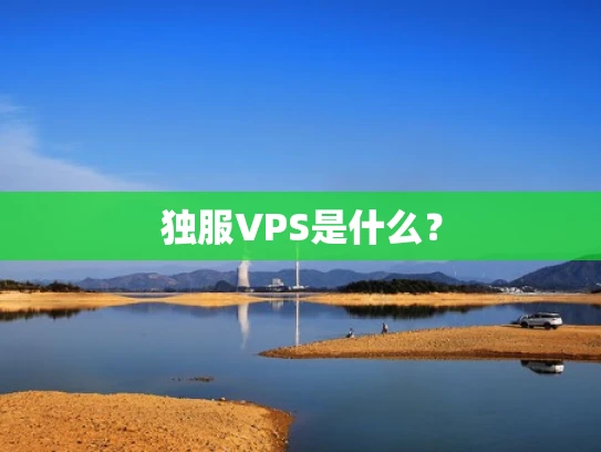 独服VPS是什么？
