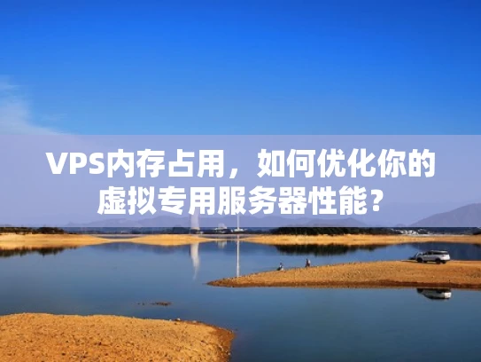 VPS内存占用，如何优化你的虚拟专用服务器性能？