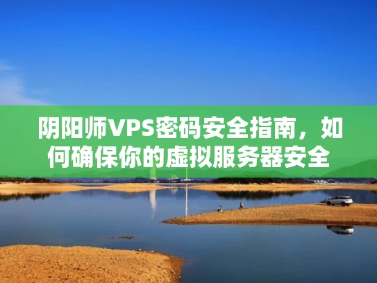 阴阳师VPS密码安全指南，如何确保你的虚拟服务器安全