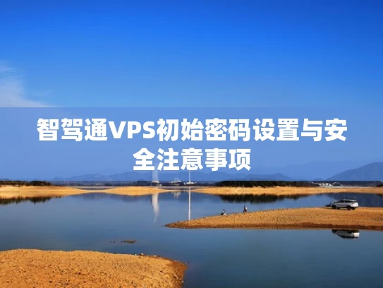 智驾通VPS初始密码设置与安全注意事项