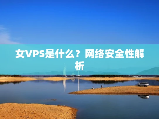 女VPS是什么？网络安全性解析