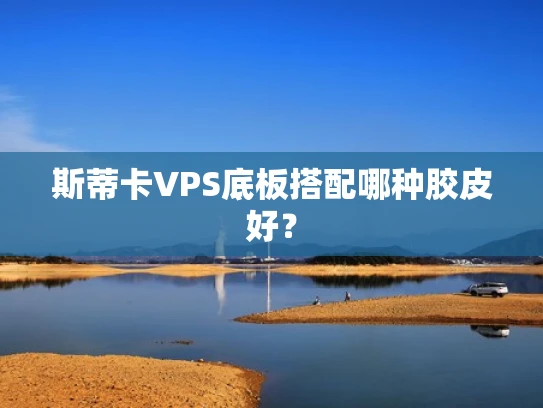 斯蒂卡VPS底板搭配哪种胶皮好？