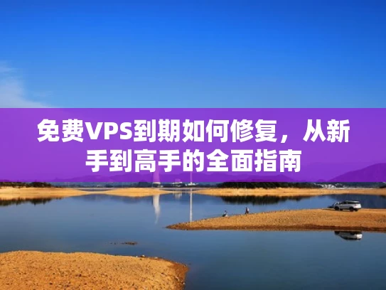 免费VPS到期如何修复，从新手到高手的全面指南