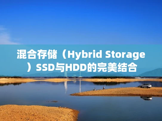 混合存储（Hybrid Storage）SSD与HDD的完美结合