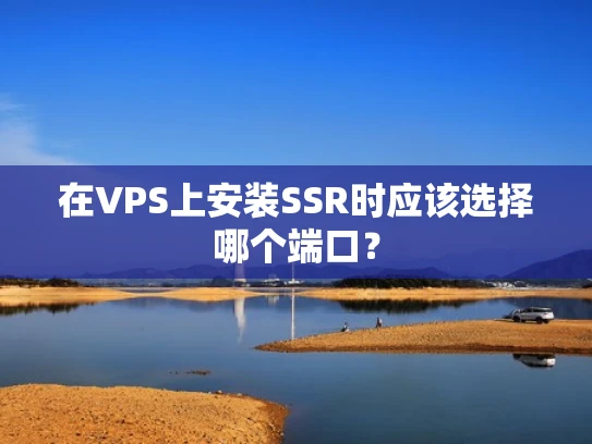 在VPS上安装SSR时应该选择哪个端口？