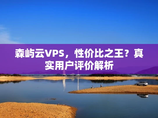 森屿云VPS，性价比之王？真实用户评价解析