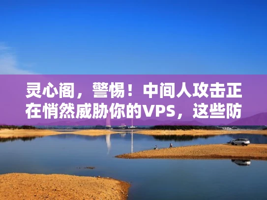 灵心阁，警惕！中间人攻击正在悄然威胁你的VPS，这些防护措施你一定要知道！