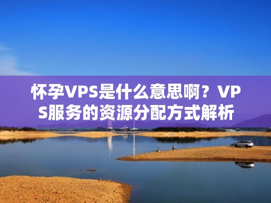 怀孕VPS是什么意思啊？VPS服务的资源分配方式解析