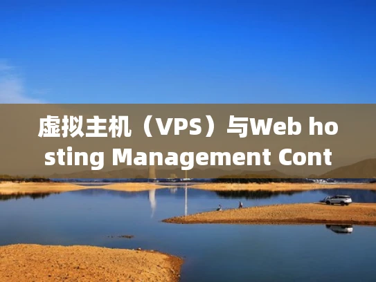 虚拟主机（VPS）与Web hosting Management Control System（WHMCS）入门指南