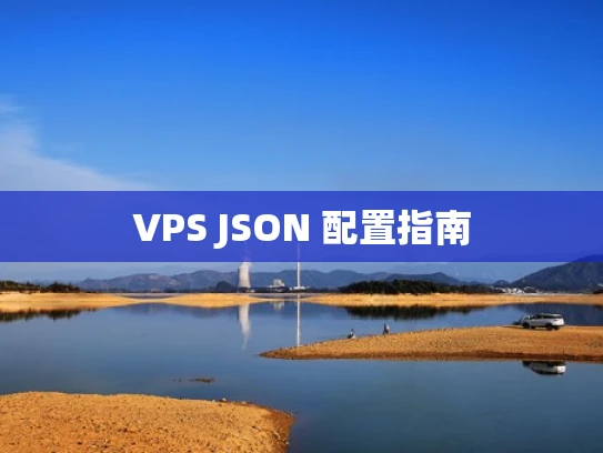 VPS JSON 配置指南